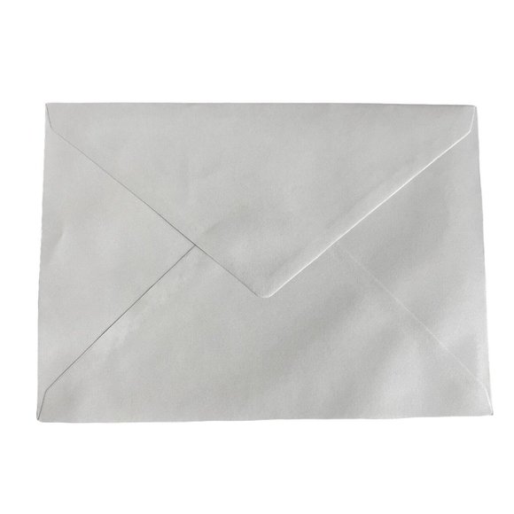 24 Jill Ankrom Christmas Cards St Nick Holly Ridge Penny Lane Publishing 2008 - Picture 6 of 6